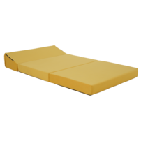 0000397477-vedis-matrac-trinity-zlta-02.png