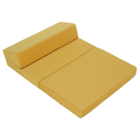 0000397477-vedis-matrac-trinity-zlta-03.png