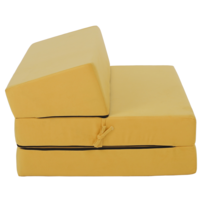 0000397477-vedis-matrac-trinity-zlta-05.png
