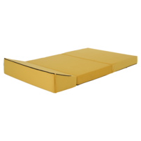 0000397477-vedis-matrac-trinity-zlta-08.png