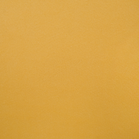0000397477-vedis-matrac-trinity-zlta-12.png