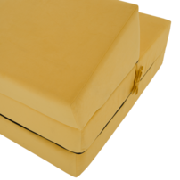 0000397477-vedis-matrac-trinity-zlta-13.png