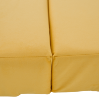 0000397477-vedis-matrac-trinity-zlta-15.png