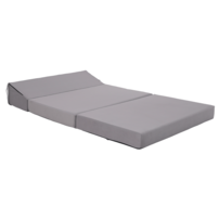 0000397481-vedis-matrac-trinity-siva-02.png