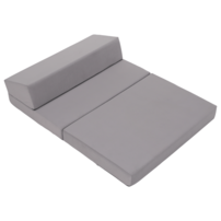 0000397481-vedis-matrac-trinity-siva-03.png