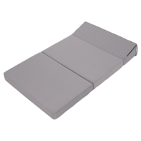 0000397481-vedis-matrac-trinity-siva-04.png