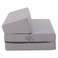 0000397481-vedis-matrac-trinity-siva-05.png