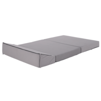 0000397481-vedis-matrac-trinity-siva-08.png