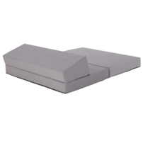 0000397481-vedis-matrac-trinity-siva-09.png