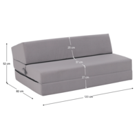 0000397481-vedis-matrac-trinity-siva-koty1.png