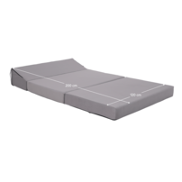 0000397481-vedis-matrac-trinity-siva-koty2.png