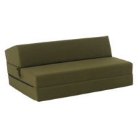 0000397482-vedis-matrac-trinity-olivova-01.png