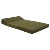 0000397482-vedis-matrac-trinity-olivova-02.png