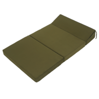0000397482-vedis-matrac-trinity-olivova-04.png