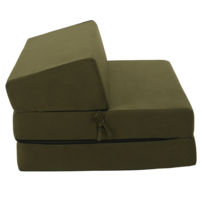0000397482-vedis-matrac-trinity-olivova-05.png