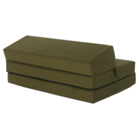 0000397482-vedis-matrac-trinity-olivova-06.png