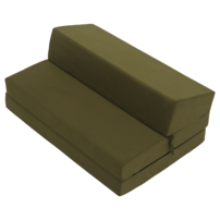 0000397482-vedis-matrac-trinity-olivova-07.png
