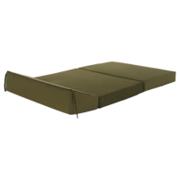 0000397482-vedis-matrac-trinity-olivova-08.png