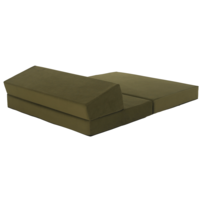 0000397482-vedis-matrac-trinity-olivova-09.png