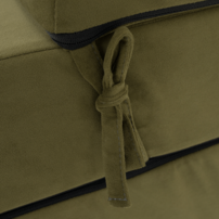 0000397482-vedis-matrac-trinity-olivova-11.png
