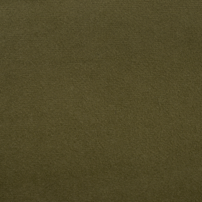 0000397482-vedis-matrac-trinity-olivova-12.png