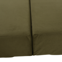 0000397482-vedis-matrac-trinity-olivova-13.png