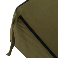 0000397482-vedis-matrac-trinity-olivova-14.png