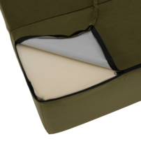 0000397482-vedis-matrac-trinity-olivova-15.png