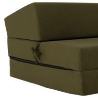 0000397482-vedis-matrac-trinity-olivova-16.png