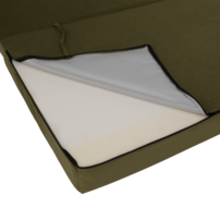 0000397482-vedis-matrac-trinity-olivova-17.png