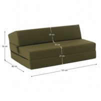 0000397482-vedis-matrac-trinity-olivova-koty1.png