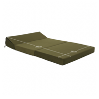 0000397482-vedis-matrac-trinity-olivova-koty2.png