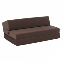 0000397483-vedis-matrac-trinity-taupe-01.png