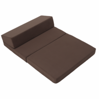 0000397483-vedis-matrac-trinity-taupe-03.png