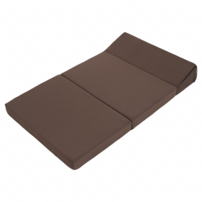 0000397483-vedis-matrac-trinity-taupe-04.png