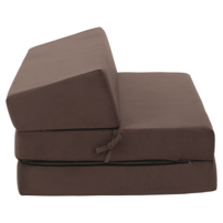 0000397483-vedis-matrac-trinity-taupe-05.png