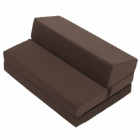 0000397483-vedis-matrac-trinity-taupe-07.png