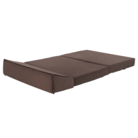 0000397483-vedis-matrac-trinity-taupe-08.png