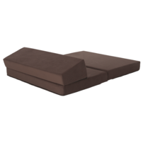 0000397483-vedis-matrac-trinity-taupe-09.png