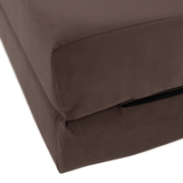 0000397483-vedis-matrac-trinity-taupe-10.png