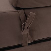 0000397483-vedis-matrac-trinity-taupe-11.png