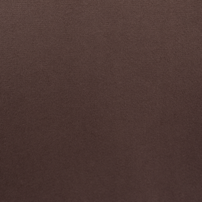 0000397483-vedis-matrac-trinity-taupe-12.png