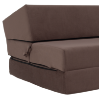 0000397483-vedis-matrac-trinity-taupe-13.png