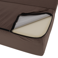 0000397483-vedis-matrac-trinity-taupe-14.png