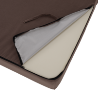 0000397483-vedis-matrac-trinity-taupe-15.png