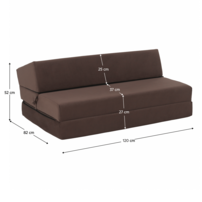 0000397483-vedis-matrac-trinity-taupe-koty1.png