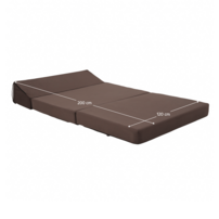 0000397483-vedis-matrac-trinity-taupe-koty2.png