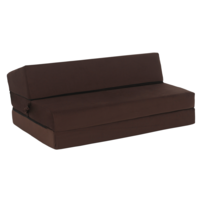 0000397484-vedis-matrac-trinity-hneda-01.png