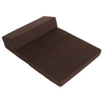 0000397484-vedis-matrac-trinity-hneda-03.png