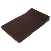 0000397484-vedis-matrac-trinity-hneda-04.png